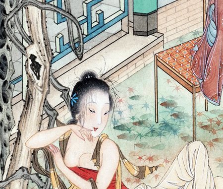 玉门市-中国古代行房图大全，1000幅珍藏版！